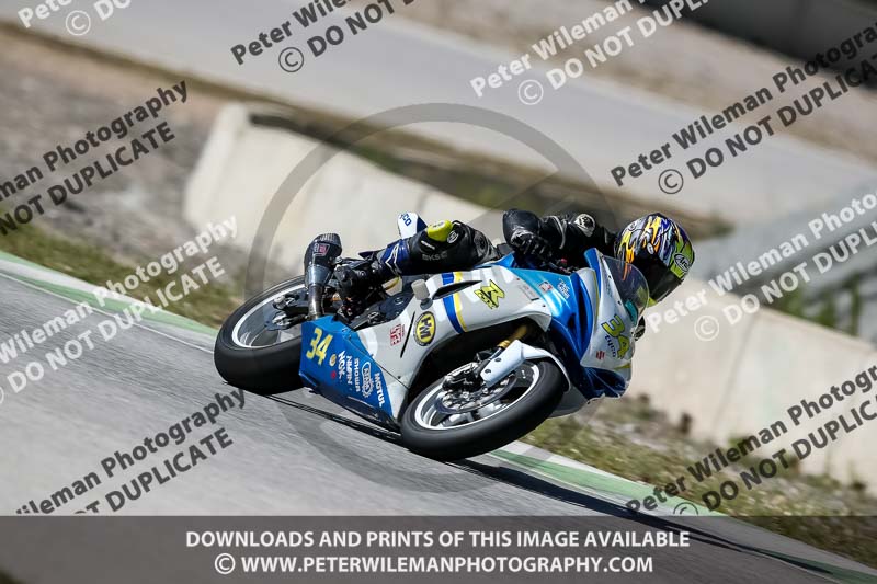 enduro digital images;event digital images;eventdigitalimages;no limits trackdays;park motor;park motor no limits trackday;park motor photographs;park motor trackday photographs;peter wileman photography;racing digital images;trackday digital images;trackday photos
